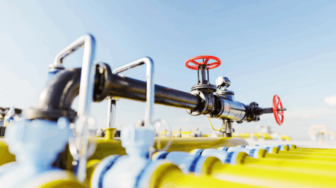 cmg_symbolbilder_ - 2025-08-07T115214.348 Gaspipeline (über Photocreo)
