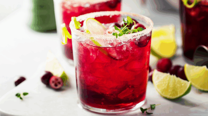 cmg_symbolbilder_ - 2025-08-14T131210.600 Mocktail (über Sonda Stefan's Images)