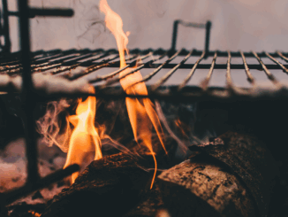 Grillen ohne Ärger: Was in Deutschland erlaubt ist – und wie du Konflikte mit Nachbarn vermeidest Grillen ohne Ärger: Was in Deutschland erlaubt ist – und wie du Konflikte mit Nachbarn vermeidest