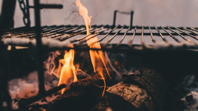 cmg_symbolbilder_ - 2025-08-18T110645.069 Grill (über Sindre Fs)