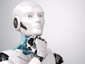 Humanoide Roboter: China startet Massenproduktion – droht uns bald der Roboter-Alltag? Humanoide Roboter: China startet Massenproduktion – droht uns bald der Roboter-Alltag?