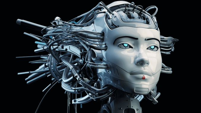 cmg_symbolbilder_ - 2025-08-18T114227.610 Das basteln am besten humanoiden Roboter hat begonnen (über Ociacia)