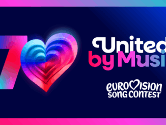 70 Jahre ESC – so verrückt, bunt und emotional hast du den Eurovision Song Contest noch nie gesehen! 70 Jahre ESC – so verrückt, bunt und emotional hast du den Eurovision Song Contest noch nie gesehen!