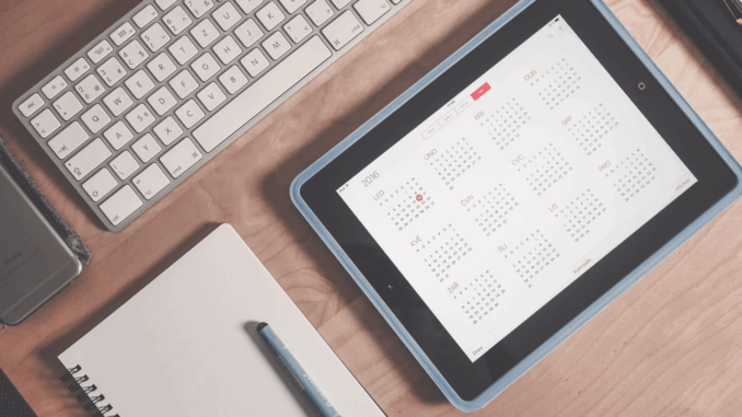 cmg_symbolbilder_ - 2025-08-19T112353.504 Homeoffice (über Pexels)