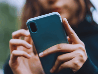 Wenn ständige Smartphone-Nutzung zur Volkskrankheit wird Wenn ständige Smartphone-Nutzung zur Volkskrankheit wird