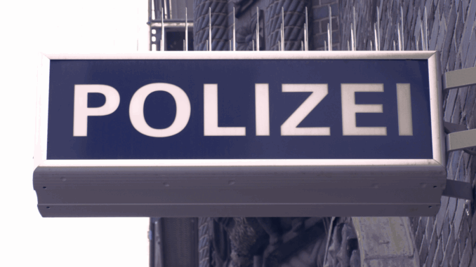 cmg_symbolbilder_ - 2025-08-28T131447.598 Polizei (über totalpics)