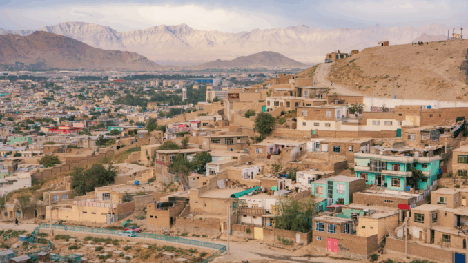 cmg_symbolbilder_ (4) Blick auf Kabul (über mbrand85)