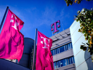 „MagentaTV“-Datenleck: Ein Skandal mit Ansage „MagentaTV“-Datenleck: Ein Skandal mit Ansage