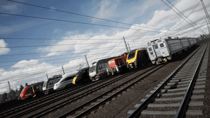 49a3bbaf-b840-4024-8dab-9b499acd833a Train Sim World 6 (über Dovetail Games)