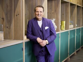 „Die Millionenidee“: SAT.1 startet neue Show mit Ralf Dümmel – hier können Erfinder Millionär werden „Die Millionenidee“: SAT.1 startet neue Show mit Ralf Dümmel – hier können Erfinder Millionär werden