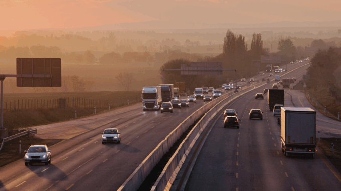 cmg_symbolbilder_ - 2025-09-09T124344.338 Autobahn (über TomasSereda)
