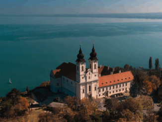 Balaton im Herbst: Warum der „Plattensee“ jetzt seine schönste Seite zeigt Balaton im Herbst: Warum der „Plattensee“ jetzt seine schönste Seite zeigt
