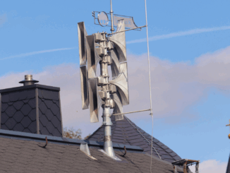 Bundesweiter Warntag 2025: Sirenen, Cell Broadcast und Warn-Apps im Test Bundesweiter Warntag 2025: Sirenen, Cell Broadcast und Warn-Apps im Test