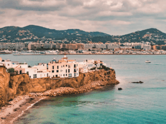 Urlaub in der Nebensaison: Türkei, Spanien und Griechenland am günstigsten Urlaub in der Nebensaison: Türkei, Spanien und Griechenland am günstigsten