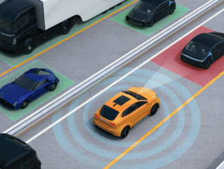 Autofahren mit Assistenzsystemen: Mehr Sicherheit oder neue Unsicherheit am Steuer? Autofahren mit Assistenzsystemen: Mehr Sicherheit oder neue Unsicherheit am Steuer?