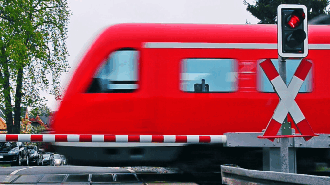 cmg_symbolbilder_ - 2025-09-16T105402.481 Bahnübergang (über Kerrick)