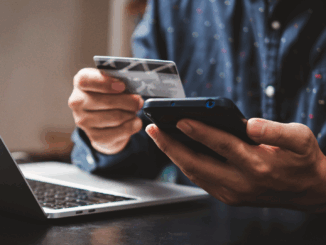 Online-Banking auf Rekordhoch – ab Oktober greift neue EU-Sicherheitsregel Online-Banking auf Rekordhoch – ab Oktober greift neue EU-Sicherheitsregel
