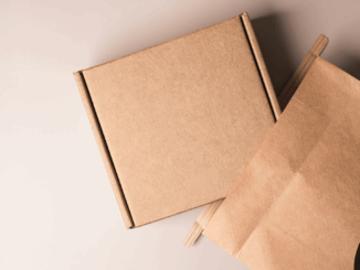 Online-Shopping: 5 Rechte, die kaum jemand kennt Online-Shopping: 5 Rechte, die kaum jemand kennt