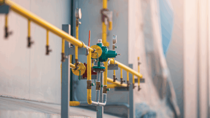cmg_symbolbilder_ - 2025-09-18T112428.213 Gas-Pipeline (über Akacin Phonsawat)