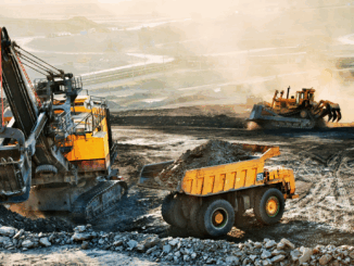 Emissions Gap Report: Warum Deutschlands fossile Pläne unsere Zukunft zerstören Emissions Gap Report: Warum Deutschlands fossile Pläne unsere Zukunft zerstören
