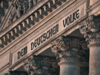 Sozialbetrug bekämpfen – aber nicht auf dem Rücken der Ärmsten Sozialbetrug bekämpfen – aber nicht auf dem Rücken der Ärmsten