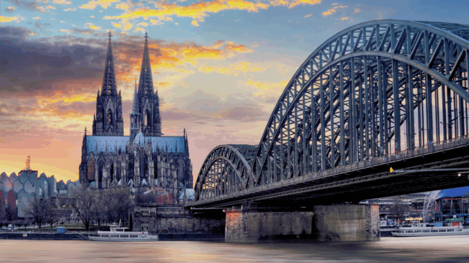 cmg_symbolbilder_ - 2025-09-29T130449.795 Köln (über TomasSereda)