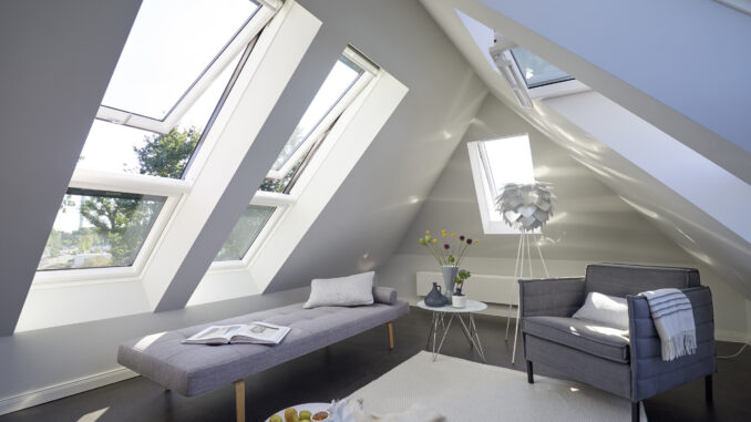 velux_dachgeschoss_e~shorn_1533_0097 Dachgeschosswohnung (über Velux)