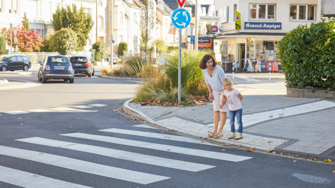 vms_GLA_9998 Verkehrserziehung (über Verkehrswacht/Marcus Gloger)