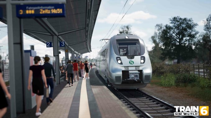 0078b2df-6c1d-45bb-a5a1-57e32fd39c4a Train Sim World 6 (über Dovetail Games)