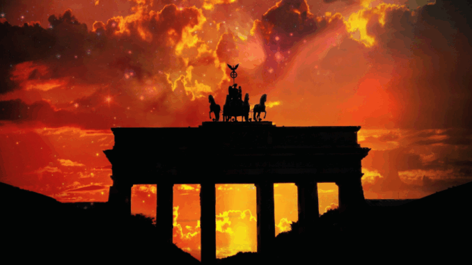cmg_symbolbilder_ - 2025-10-01T125212.238 Brandenburger Tor (über ArtTower)