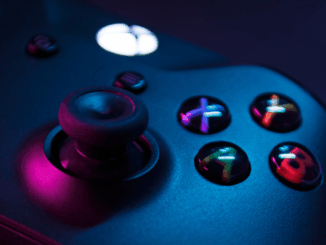 Microsoft startet Game-Pass-Offensive: Das ändert sich jetzt für Gamer Microsoft startet Game-Pass-Offensive: Das ändert sich jetzt für Gamer