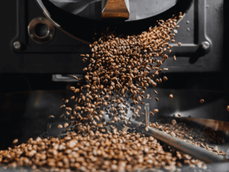 Billig-Coffeeshops setzen Kaffeebranche massiv unter Druck Billig-Coffeeshops setzen Kaffeebranche massiv unter Druck