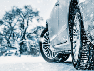 Winterreifenpflicht in Deutschland: Regeln, Strafen und Versicherung – das müssen Autofahrer wissen Winterreifenpflicht in Deutschland: Regeln, Strafen und Versicherung – das müssen Autofahrer wissen