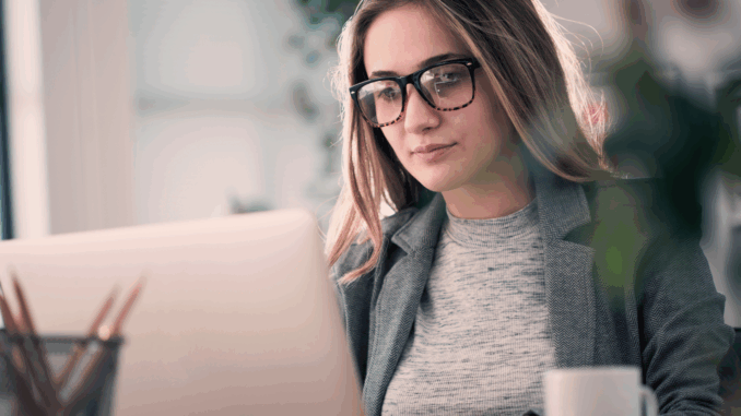 Zwischenzeugnis: Das unterschätzte Karriere-Werkzeug