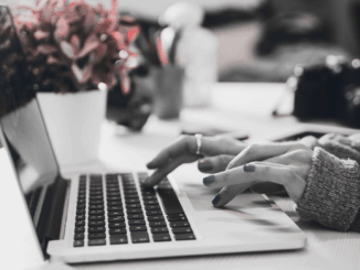 Arbeitszeugnis in der Hand – aber was steht wirklich drin? Arbeitszeugnis in der Hand – aber was steht wirklich drin?