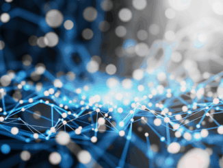 KI ersetzt keine Jobs. Sie ersetzt Menschen, die stehen bleiben. KI ersetzt keine Jobs. Sie ersetzt Menschen, die stehen bleiben.