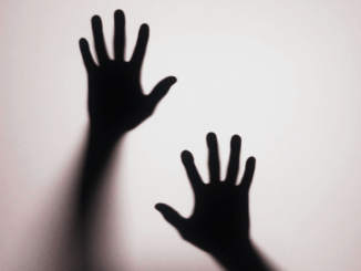 Diese Horrorfilme schauen die Deutschen zu Halloween am liebsten