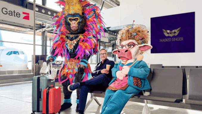 cmg_symbolbilder_ - 2025-10-29T135046.278 The Masked Singer (über Joyn)