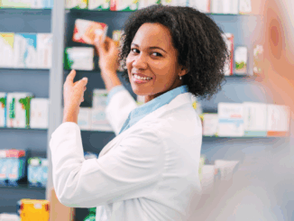 Apothekenzahl sinkt weiter: Niedrigster Stand seit fast 50 Jahren Apothekenzahl sinkt weiter: Niedrigster Stand seit fast 50 Jahren