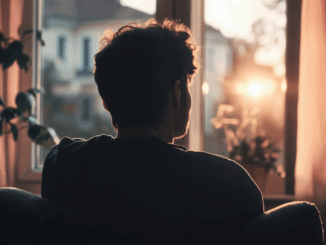 Weltmännertag: Warum Männer häufiger und früher sterben Weltmännertag: Warum Männer häufiger und früher sterben