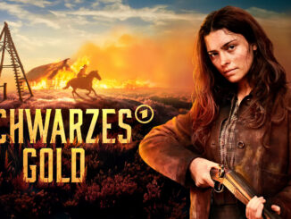 ARD Mediathek im Dezember 2025: Diese Serien, Filme und Dokus starten neu