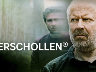 Axel Milberg deckt Greenwashing-Skandal auf: ARD-Thriller „Verschollen“ enthüllt dunkle Seite des Klimaschutzes