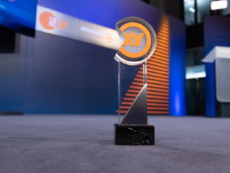 XY-Preis 2025: Drei Freunde, eine Pflegerin, ein Elektriker – wenn Zivilcourage Leben rettet