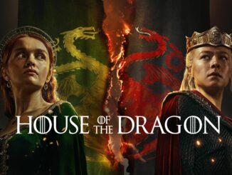 „House of the Dragon“ Staffel 2 startet im Free-TV