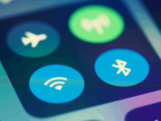 Öffentliches WLAN auf Reisen: Bequem, aber riskant