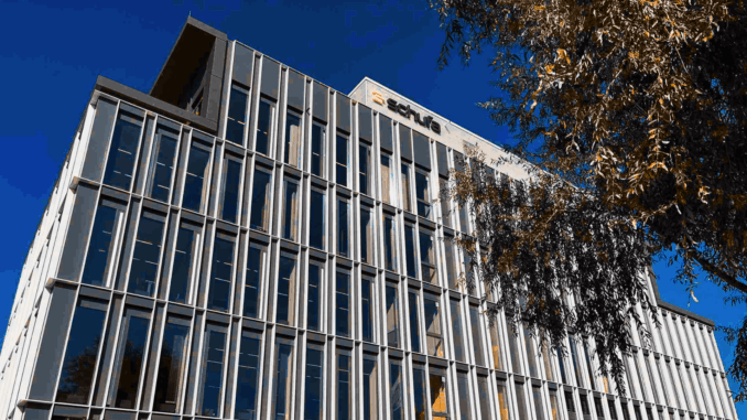 Schufa-Skandal: Die Akte, die nie verschwindet