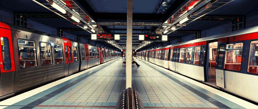 Deutschlandticket auf dem Abstellgleis: Wie die Politik ein Erfolgsprojekt bewusst gegen die Wand fährt