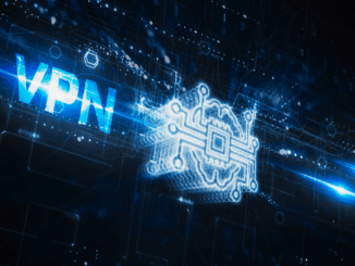 Mehr Schutz, weniger Vertrauen: VPN-Nutzung in Deutschland explodiert