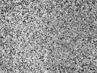 Teuer, instabil, voller Werbung: Das Sky-Streamingproblem wird zum Markenschaden