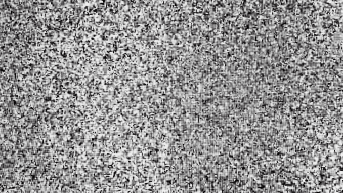 Teuer, instabil, voller Werbung: Das Sky-Streamingproblem wird zum Markenschaden